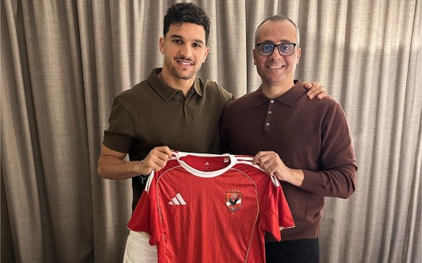 منصف بقرار