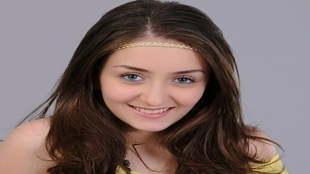 دينا حرب