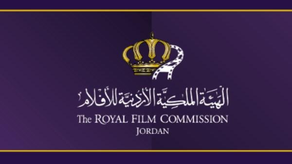 المخرج ريدلي سكوت يتحدث عن فيلمه الجديد The Dog Stars.