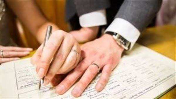المطالبة بالمنقولات الزوجية