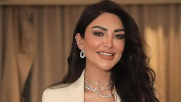 سالي عبد السلام