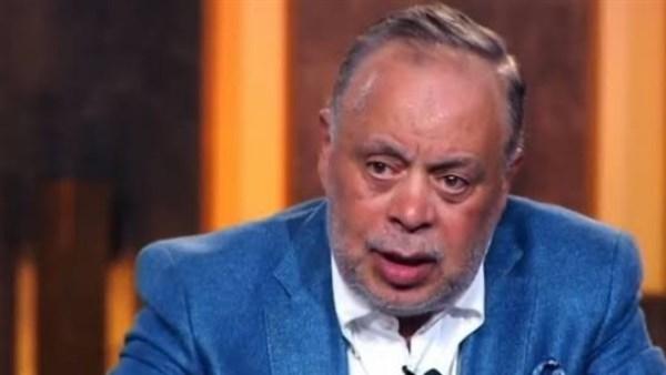 اجتماع نقابتي المهن التمثيلية والسينمائية مع منتجي الدراما لبحث أزمة حق الأداء العلني