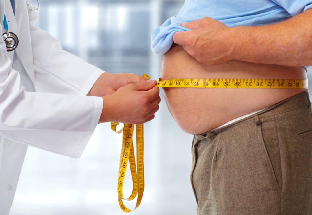 Obesity Treatment Doctor in Mansoura Obesity Treatment Doctor in Mansoura