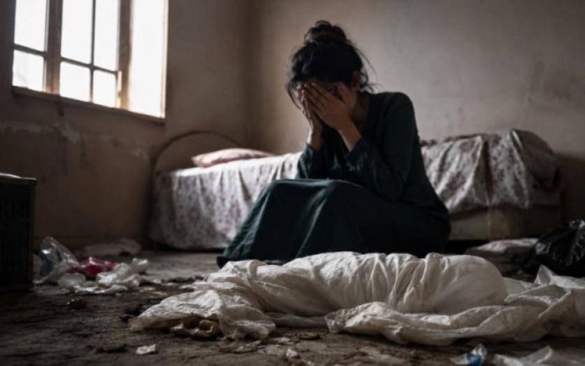 رضيعة المرج