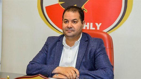سعد شلبي