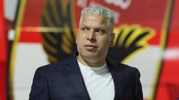 وائل جمعة