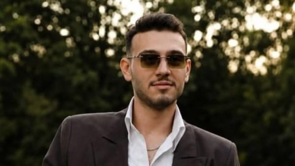 الشامي يستعد لطرح أغنيات جديدة باللهجة المصرية ويواصل نجاحه في السوق الغنائية العربية