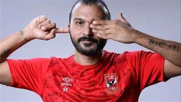 إبراهيم سعيد