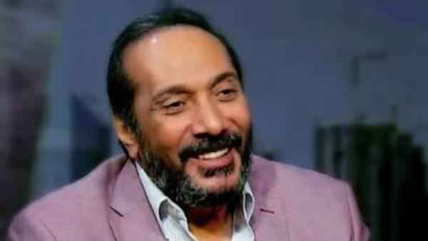 علي الحجار يستعد لإحياء حفل مهرجان القلعة 2026 بمشاركة كورال أون وفرقة بوليوود الهندية