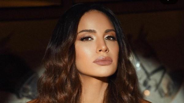 آمال ماهر تكشف تفاصيل أزمة حفلها المرتقب على مسرح قرطاج في تونس