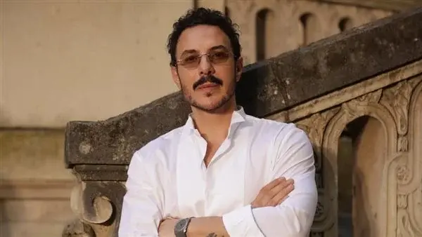 جابرييل ماجاليايش