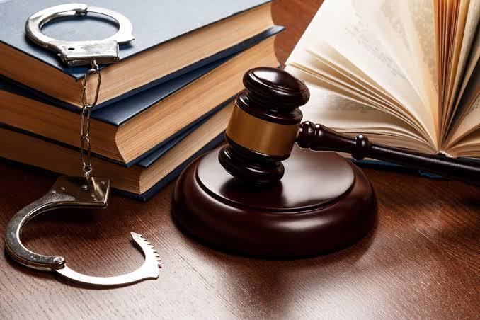 Specialized Civil Law Attorney in Egypt