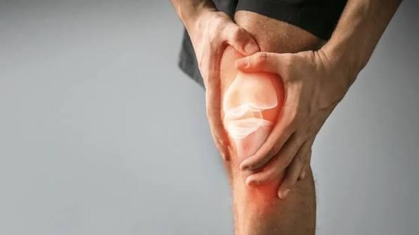 Knee Osteoarthritis Treatment Doctor in 6th of October
