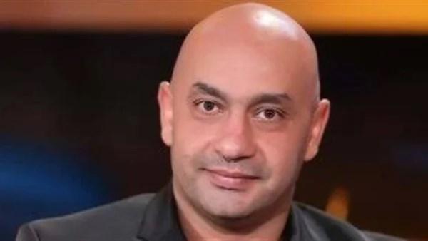 إسلام خيري يتحدث عن ضرورة وجود مصدر رسمي وموثوق لإيرادات الأفلام المصرية