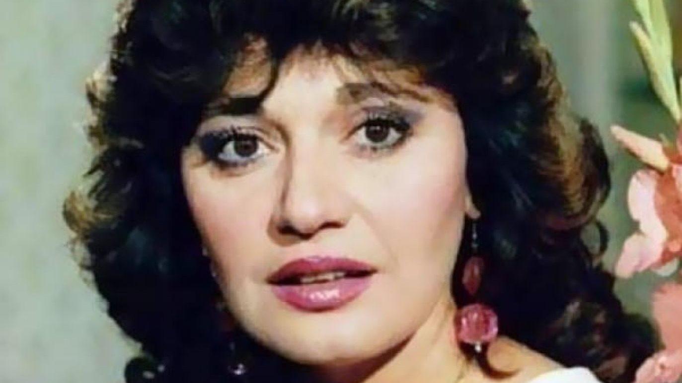 ماجدة خير الله تستعيد ذكرياتها مع الفنانة الراحلة مديحة كامل في ذكرى ميلادها.