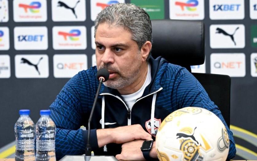 معتمد جمال