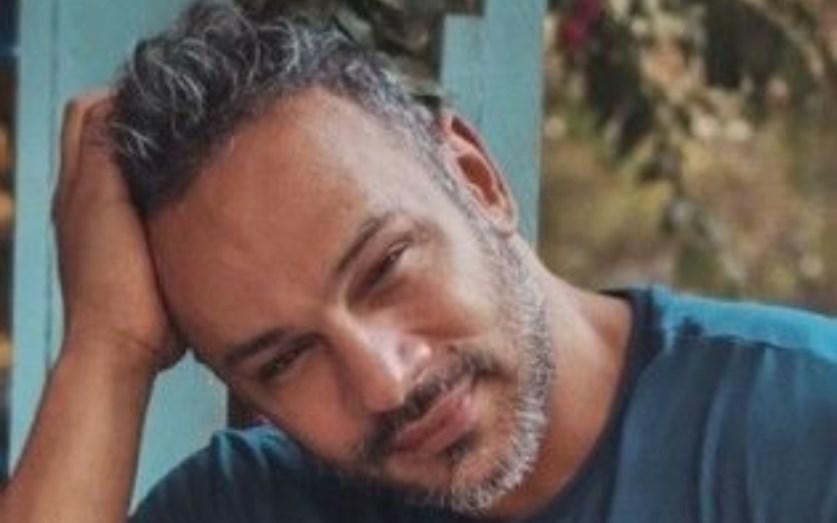 محمد عطية