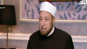 الشيخ عويضة عثمان