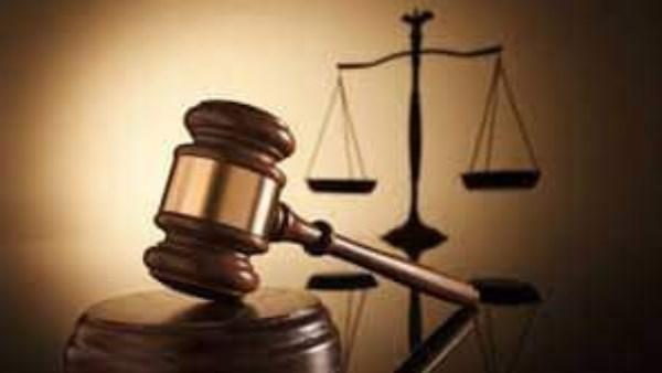 محكمة مستأنف جنايات القاهرة تنظر استئناف شقيقين على حكم سجنهما 10 سنوات في قضية مخدرات بالبساتين