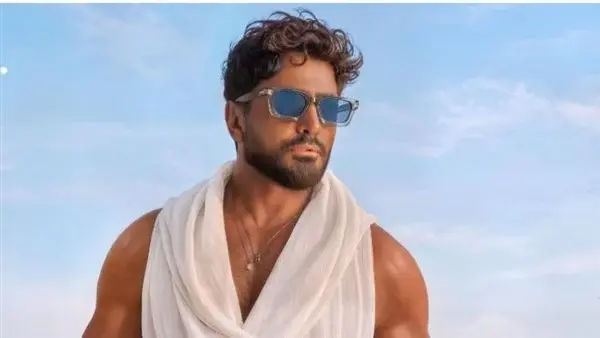 تامر حسني