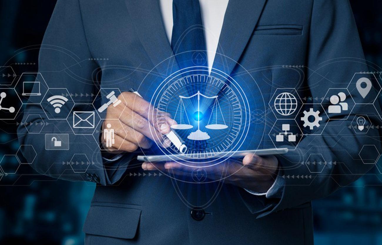 خدمات المحاماة والاستشارات القانونية في الغردقة