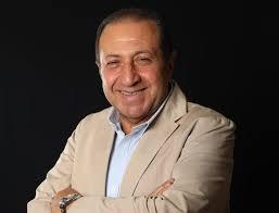 هشام عبد الخالق