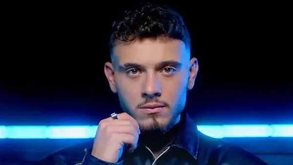 الشامي 
