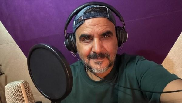 وليد سعد يتحدث عن أزمة حقوق الملكية الفكرية مع تووليت
