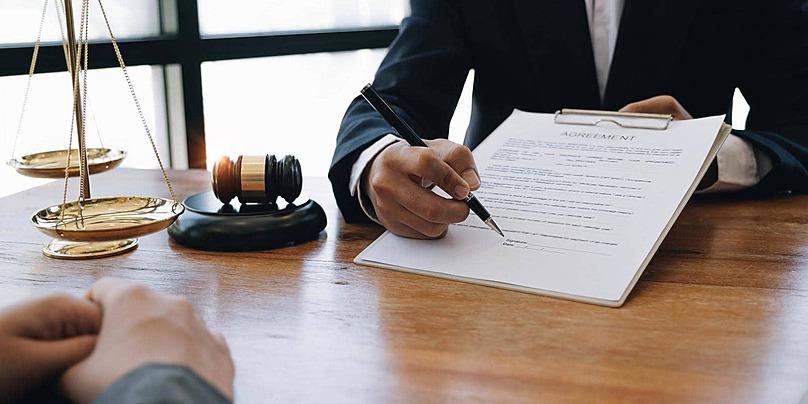 Legal Consultation Lawyer in Nasr City Legal consultation lawyer in Nasr City