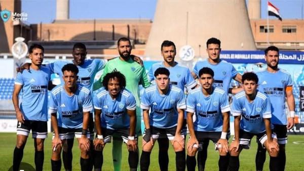 غزل المحلة