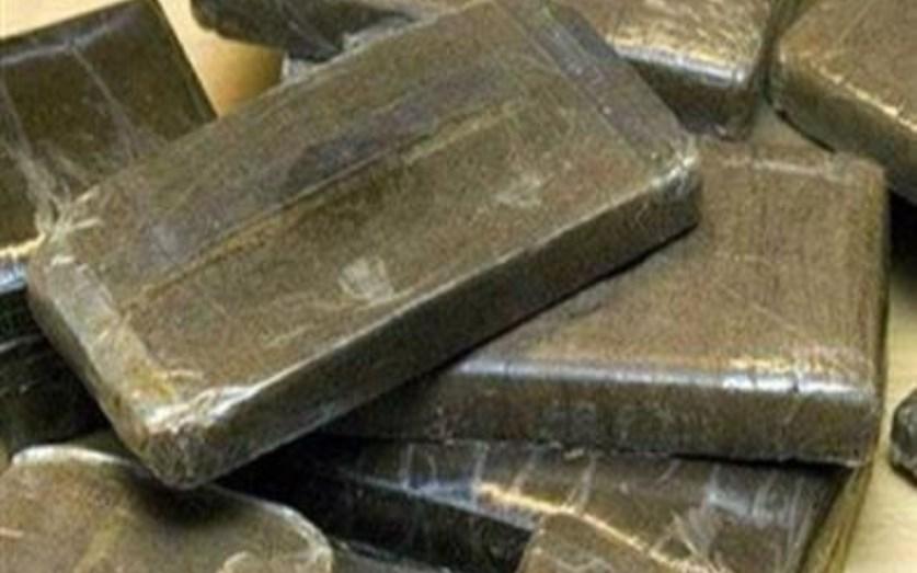 طربة حشيش