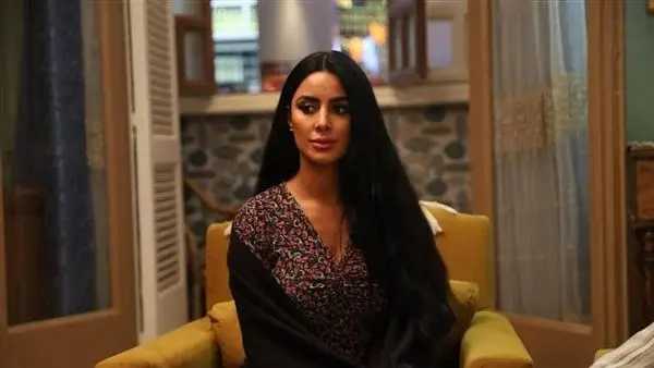 أسماء سليمان