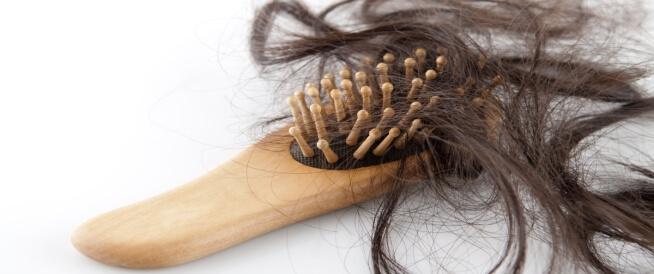 Hair Loss Treatment in Maadi