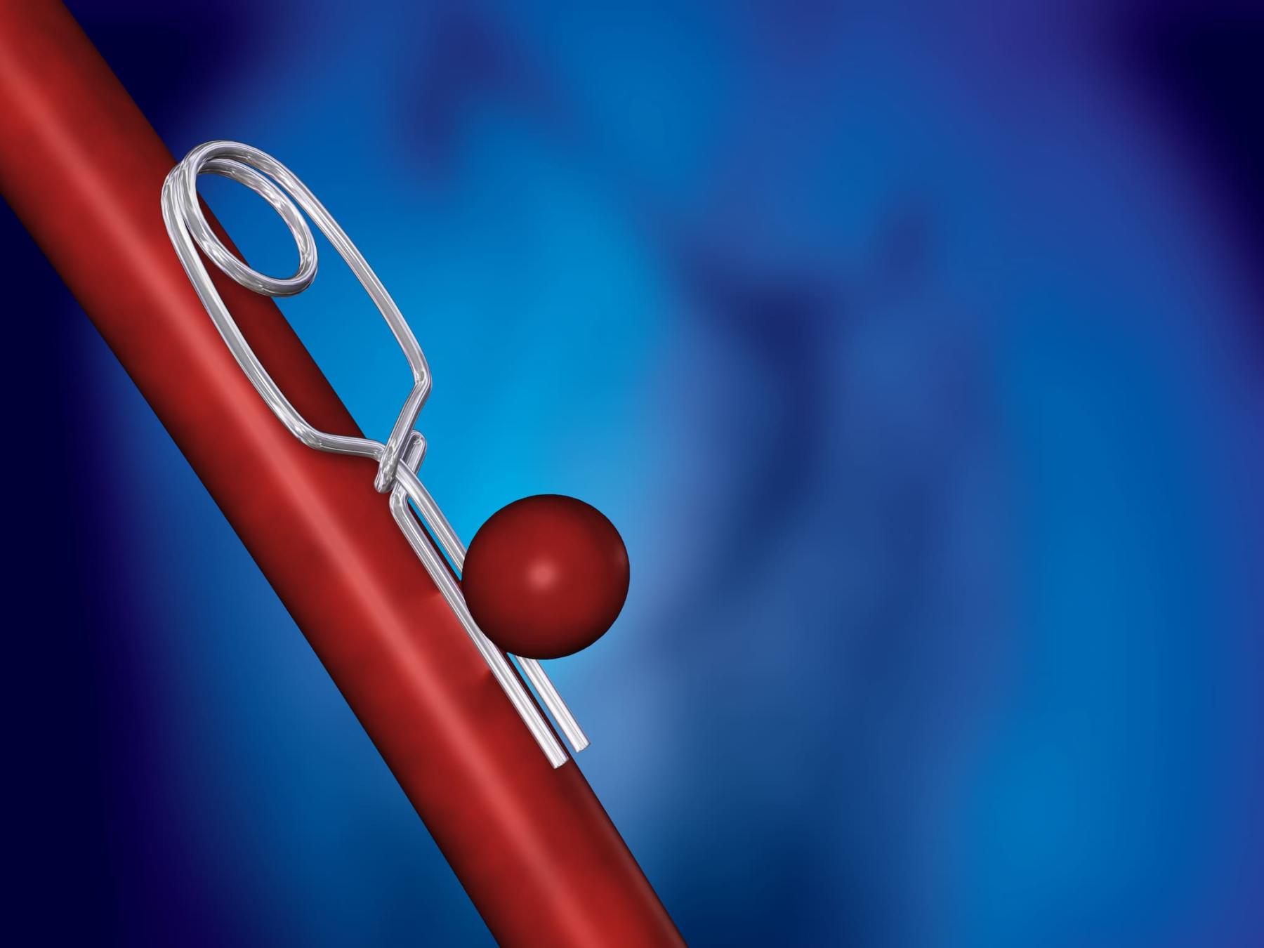 Aortic aneurysm surgery and treatment