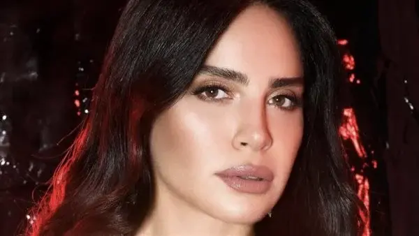 آمال ماهر