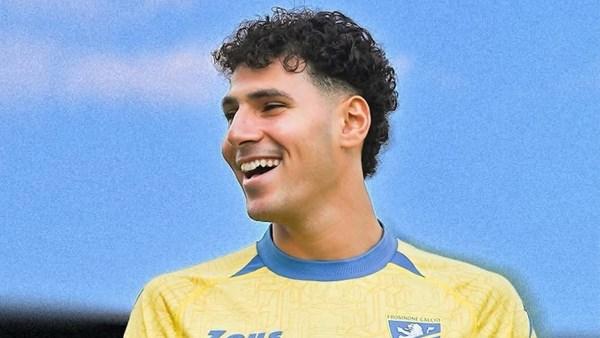 عمر فايد