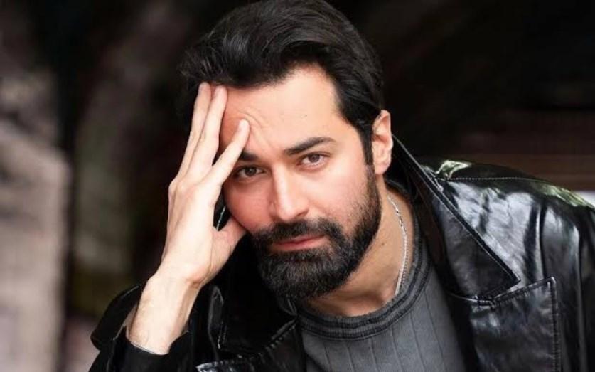 أحمد حاتم