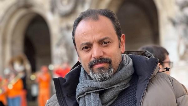 المنتج تامر مرتضى يعلن وفاة والدة زوجته السيدة سهام السباعي وموعد صلاة الجنازة