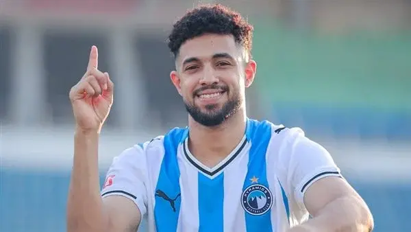 خالد عوض