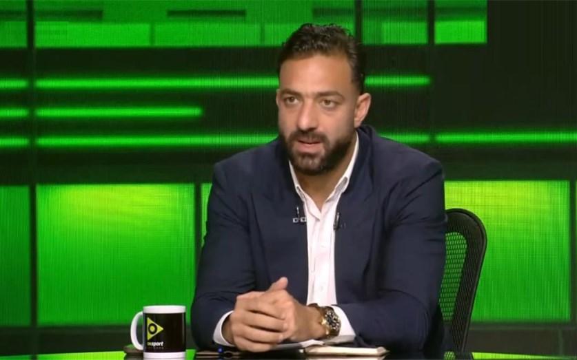 ميدو