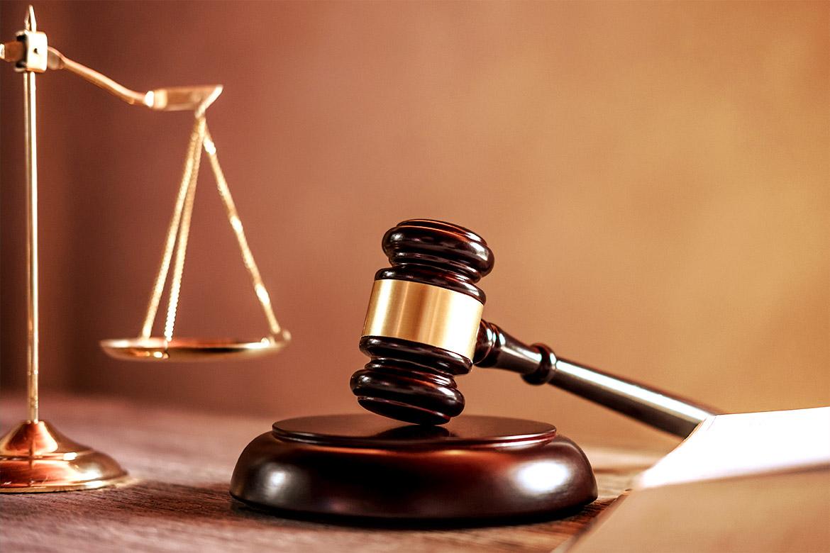 Civil Case Lawyer in Beheira Civil case lawyer in Beheira - Mohamed Massad Abou Zeid
