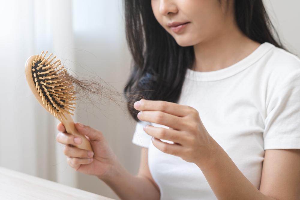 Doctor for Hair Loss Treatment in Fifth Settlement Hair Loss Treatment in Fifth Settlement