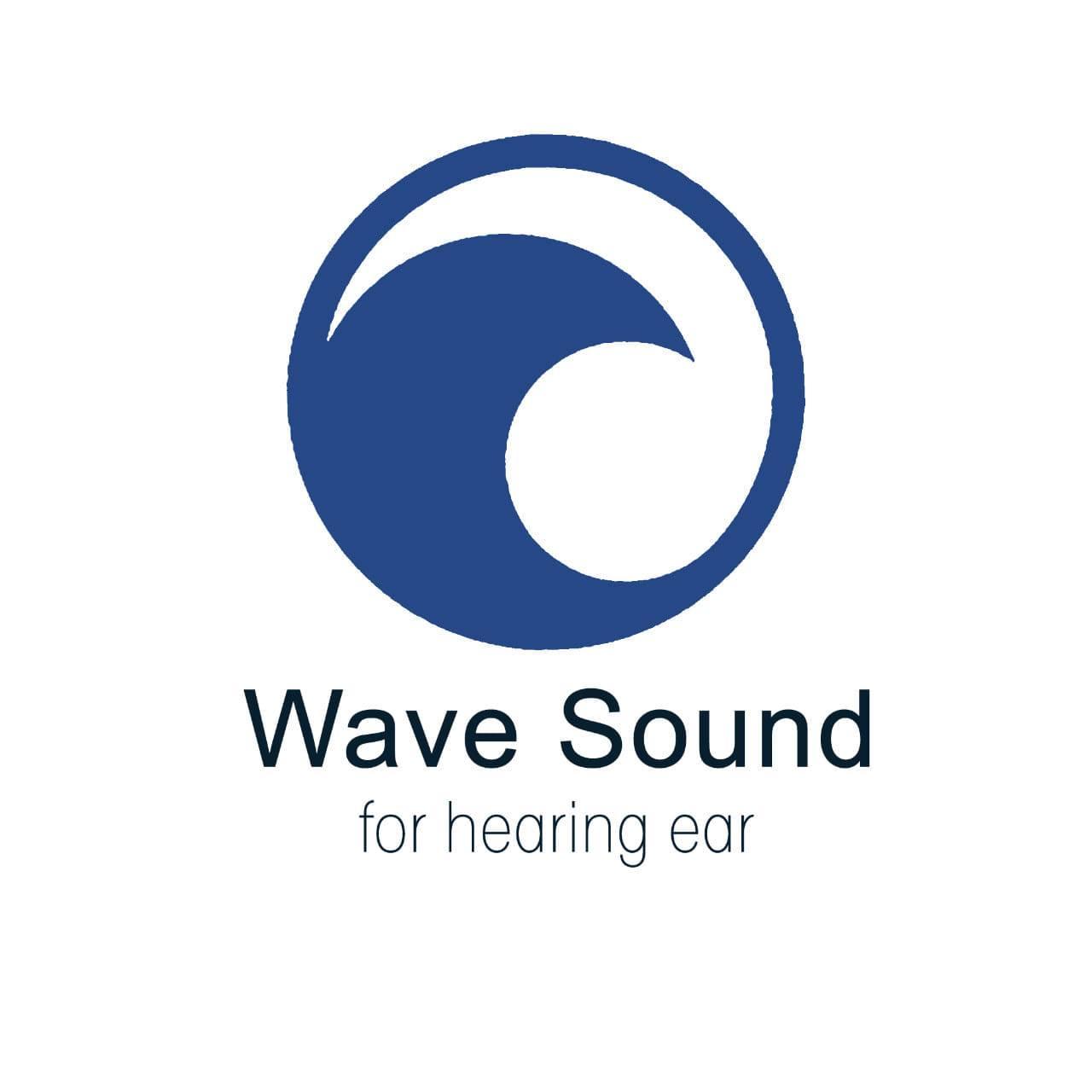 ويف ساوند – Wave Sound