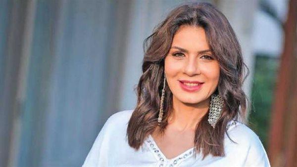 نجلا بدر تتحدث عن معاناتها النفسية خلال محاولات الإنجاب
