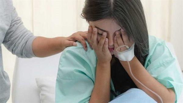 تصويت البرلمان الأوروبي على خطة تسهيل خدمات الإجهاض للنساء