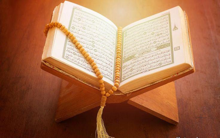 سورة الواقعة وفضل قراءتها لجلب الرزق