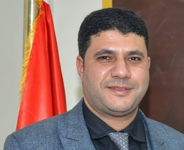 أشهر مكتب محاماة في الإسكندرية بخبرة قوية وتمثيل قانوني احترافي