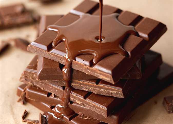 أطعمة طبيعية لتحسين المزاج وتعزيز الصحة النفسية