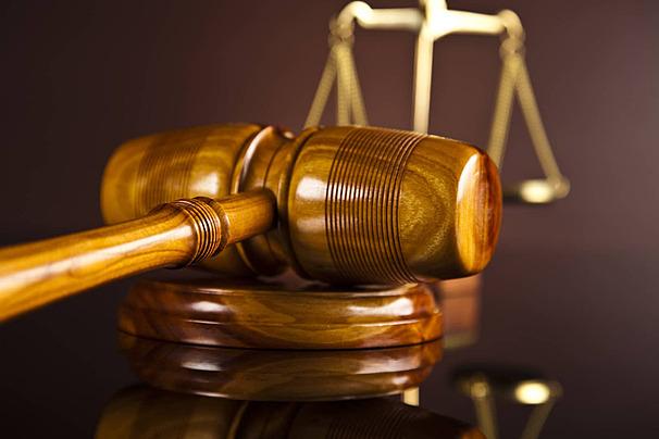  المستشار ناصر الضوي 