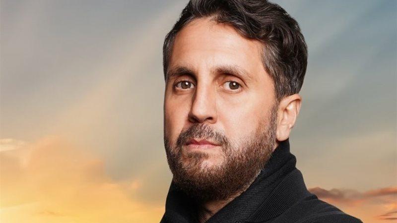 هشام ماجد يؤكد أن العمل الفني منظومة متكاملة وأن التعاون بين جميع أعضاء الفريق هو سر النجاح